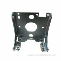 Customized sheet metal parts bending stamping bracket